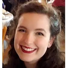 Uplift Teacher Training 2021: Schedule