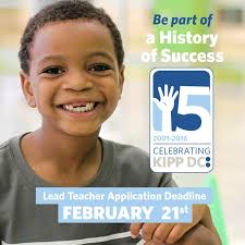 Candace Johnson, Ed. S.