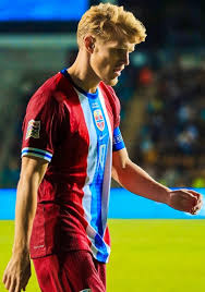 2001/02: 24 goals, 2 assists, PL top scorer. 2002/03: 24 goals, 20 assists,  PL assist record, PL Player of the year. 2003/04: 30 goals, 9 assists, PL  top scorer, PL Player of