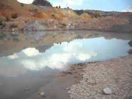 1 source for hot moms, cougars, grannies, gilf, milfs and more. Cariera Din Suncuius Zona Recea Judetul Bihor Youtube