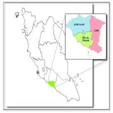 Subang jaya is a state constituency in selangor, malaysia, that has been represented in the selangor state legislative assembly since 1995. Pdf Correlational Analysis Of Air Pollution Index Levels On Dengue Surveillance Data A Retrospective Study In Melaka Malaysia