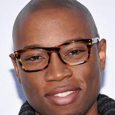 Watch Hellcats (2010) TV Series Free Online