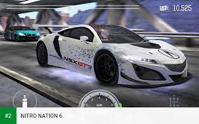 Nitro nation 6 mod hack . Nitro Nation 6 Apk Latest Version Free Download For Android