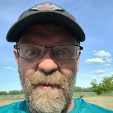 What do you like to do to keep your voice warm in between performances?