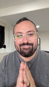 Jimmy's Plan: A Conversation About Life, Death, and Business