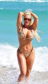 Submitted 5 years ago by ghostofpennwast. Kolinda Grabar Kitarovic Nude President Of Croatia Slutmesh Cloudy Girl Pics