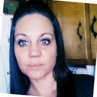 40+ "Etzler" profiles