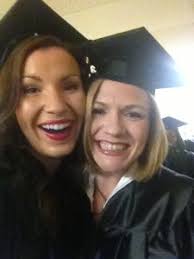 The Music Therapy Diva