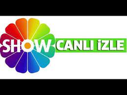 Popüler kanalın benzer konseptlerde yayınlar gerçekleştiren show türk ve show max adında alt kanalları bulunmaktadır. Sov Tv Hd Izle Jetzt Kostenlos Und Ohne Anmeldung Mit Einem Klick Konnen Sie Arte Live Stream Auf Ihrem Pc Tablet Oder Handy Anschauen