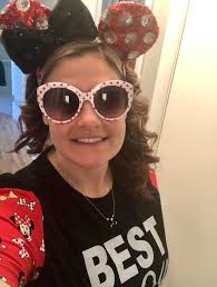 Walt Disney World Tips and Tricks