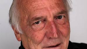 Photo A voix nue : André Wilms - Podcasts de France Culture