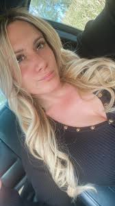 Hi guys, i'm travelling to Australia (brisbane) in September and wondered  if there's anyone else going? I'm 25, from UK, Thank you! Instagram