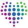 LifePoint Health logo