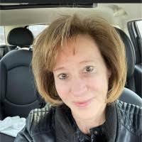 Beth Kramer APN, AGCNS- BC, CBN