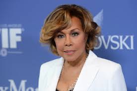 Maybe you would like to learn more about one of these? Diahann Carroll Shared Thoughts On Happiness As She Recalled Being Married Four Times
