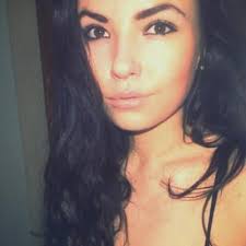 Lauren Botha (@lolladolly)