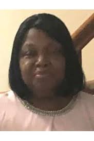 Ms. Lizzie M. Aiken Coleman Obituary in Orangeburg at Simmons Funeral Home 