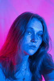 2021 Transmedia Photography Annual