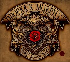 Pin On Dropkick Murphys
