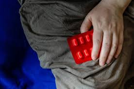 Although not all aspects of your sexual performance can be improved with medication, proven treatments do exist for issues like erectile dysfunction and premature ejaculation. What Are The Side Effects Of Male Sexual Enhancement Pills Treatment Sexual Enhancement Gainswave