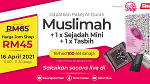 We did not find results for: Karangkraf Mall Lokales Unternehmen Shah Alam Facebook 4 076 Fotos