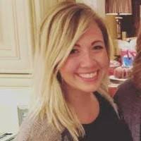 Erika Long Email & Phone Number