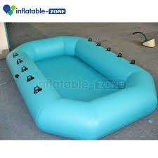 We did not find results for: Small Inflatable Swimming Pool For Baby Inflatable Pool Water Pool For Kids Buy Inflatable Water Pool Inflatable Swimming Pool Inflatable Water Pool Toys Product On Alibaba Com