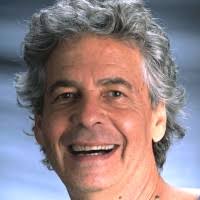 100+ "Kenneth Baum" profiles