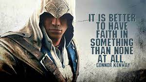 Assassins Creed Famous Quotes Quotesgram Assassins Creed Quotes Creed Quotes Assassins Creed