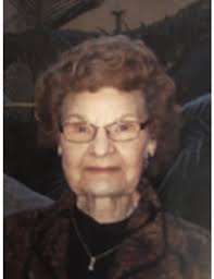 Fort Saskatchewan Record