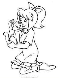Ausmalbilder bibi und tina kostenlose. Gratis Malvorlage Bibi Blocksberg 10 In Bibi Blocksberg Comic Trickfilmfiguren Zum Ausdrucken Und Ausmalen Ausmalbilder Ausmalbilder Zum Drucken Ausmalen