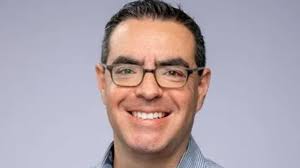 Texas megachurch pastor fired after confessing to 'moral failure ...