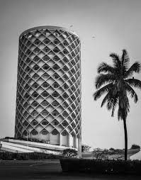 Nehru Science Center, Mumbai. : r ...