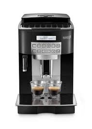 Other delonghi ecam 23.460.s reviews sing the praises of the grinder as well, and with good reason. De Longhi Ecam 22 360 B Bean To Cup Coffee Machine Plastic 1450 W 1 8 Liters Buy Online At Best Price In Uae Amazon Ae