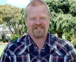 Beloved granddad killed in fiery crash caused by meth-fuelled driver