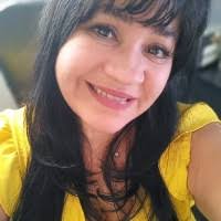 40+ "Alejandra Alejandro" profiles