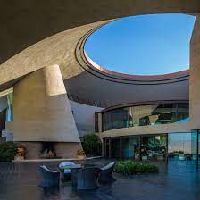 Apr 4, 2017 · 13 min read. Eight Mid Century Houses That Prove Palm Springs Is A Modernist Mecca