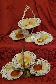 I use the whole wheat setting, and. Cooking With Mattie Glessner House