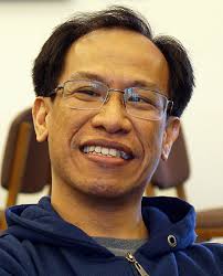 A growing friendship with SEMILLA