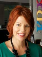 Union-Tribune Theater Critic Takes Buyout