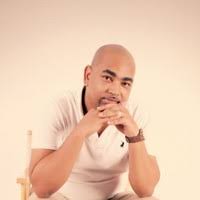 Daniel Kock Email & Phone Number