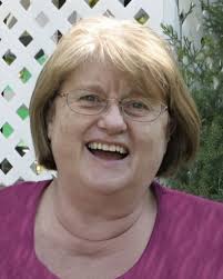 Darla Wantland Johnston Obituary February 24, 2025