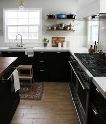 Offering incredible layout options with very sleek and modern design, these frameless cabinets can. Ikea Kitchen Nyc Kitchen Cabinets Kitchen Remodel Setup Nyc