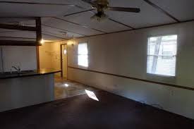 It's too late for order for this season but custom order now to make sure your home is. 1995 Fleetwood Vogue 14x70 3 Bed 2 Bath Home Mobile Home For Sale In Chesapeake Va 876452