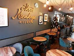 Check out our different menus by clicking on read more read more. Facebook
