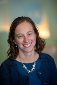 Major Depressive Disorder