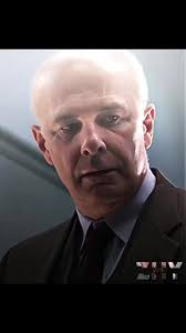 Everybody Hates Chris Episode Drew Hit Tonya