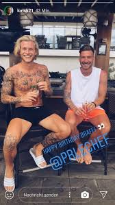 In pictures taken on tuesday, the footballer, 27, couldn't keep his. Tumblr