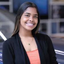 Land Rover Manhattan Staff