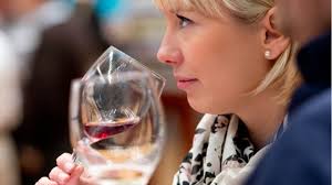 Stuttgarts beste Weine“: Trollinger aus dem Eichenfass